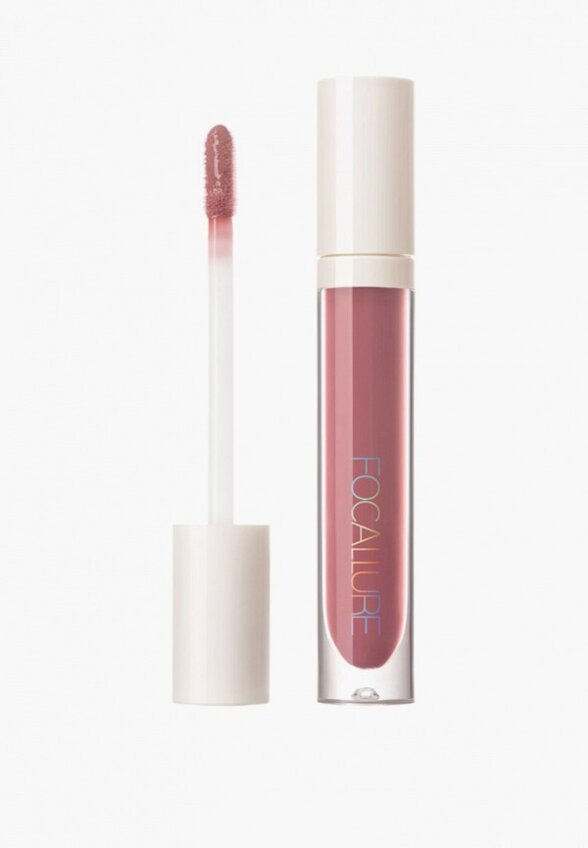 Блеск для губ Focallure