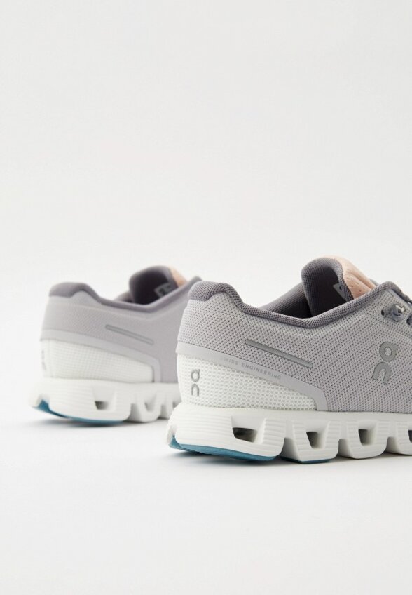 Кроссовки On