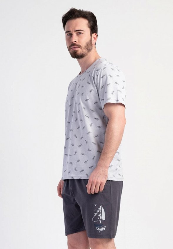 Пижама Vienetta