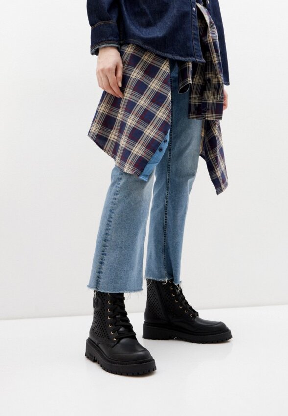 Ботинки Liu Jo