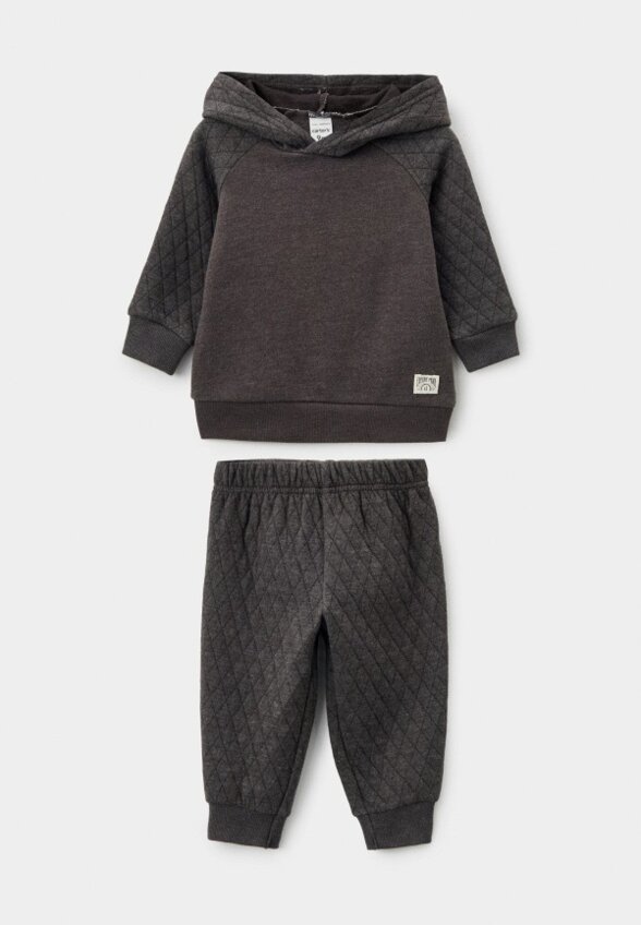 Костюм спортивный Carter’s