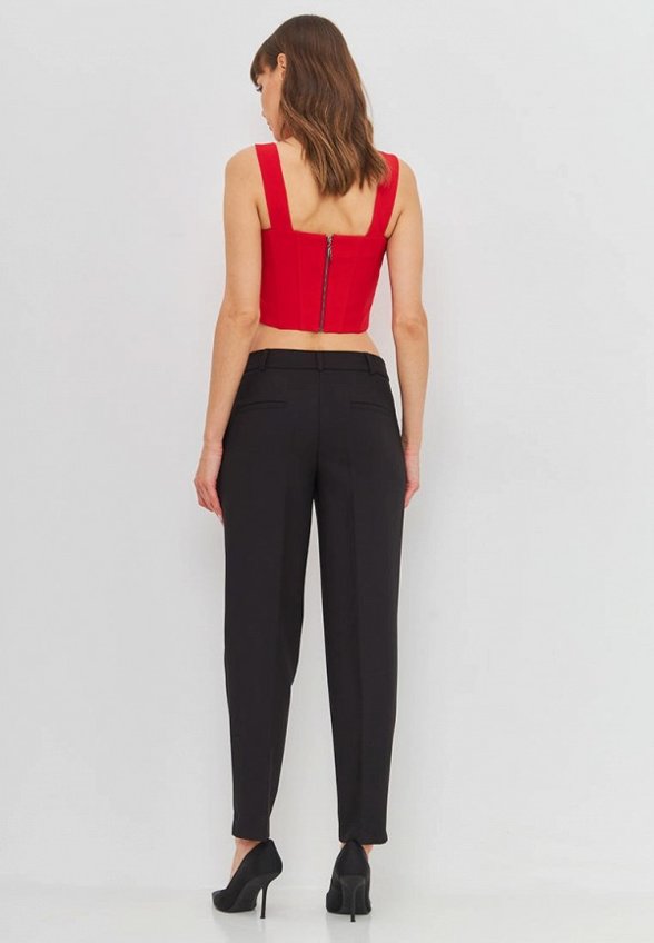 Брюки Tram