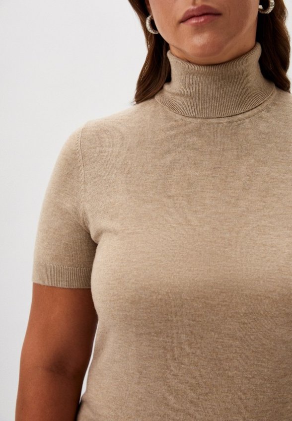 Водолазка Marina Rinaldi Sport