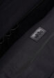 Др.Коффер M402843-111-04 сумка для документов30  - превью