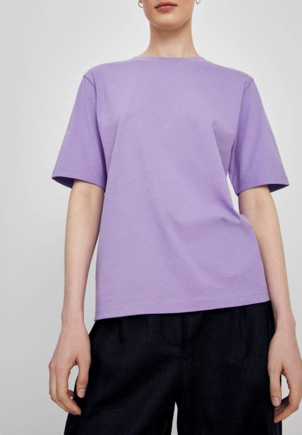 Футболка Finn Flare