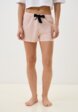Шорты домашние Terranova1  - превью