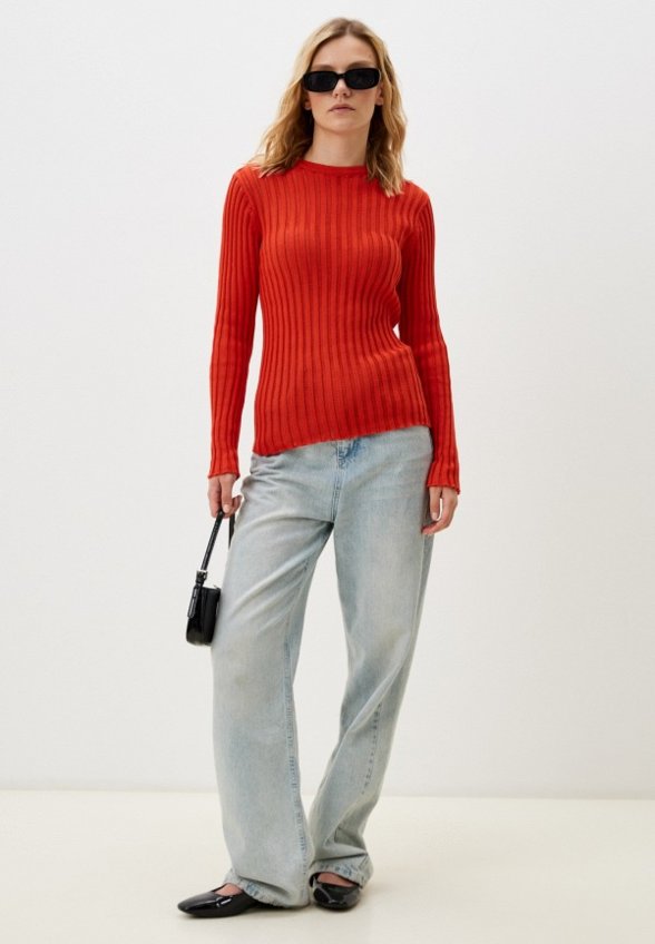 Джемпер Eva Nature