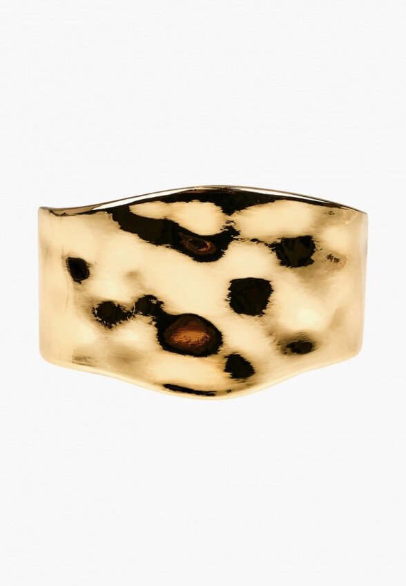 Браслет Yaroslavna