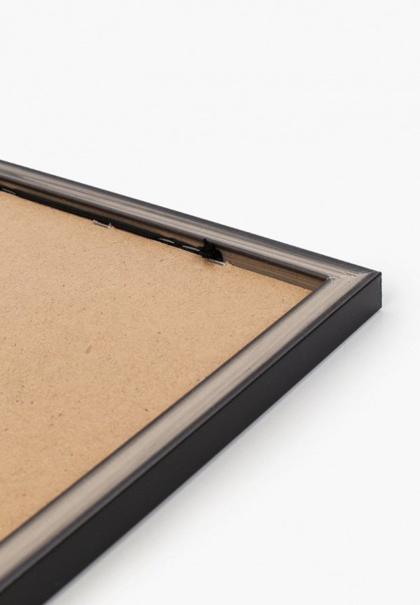 Картина Артвест