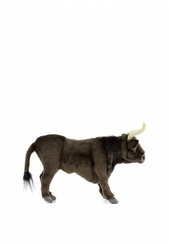 Игрушка мягкая Hansa