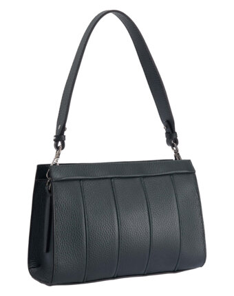 Др.Коффер 30729S-65 сумка женская женщинам