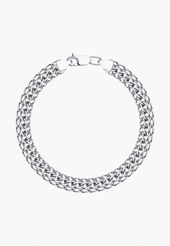 Браслет Sokolov