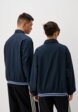 Ветровка adidas Originals3  - превью