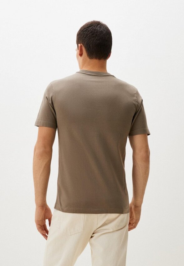 Футболка Ruck&Maul