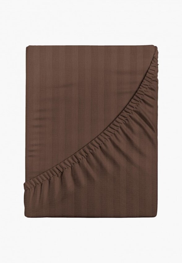 Простыня 1,5-спальная Verossa