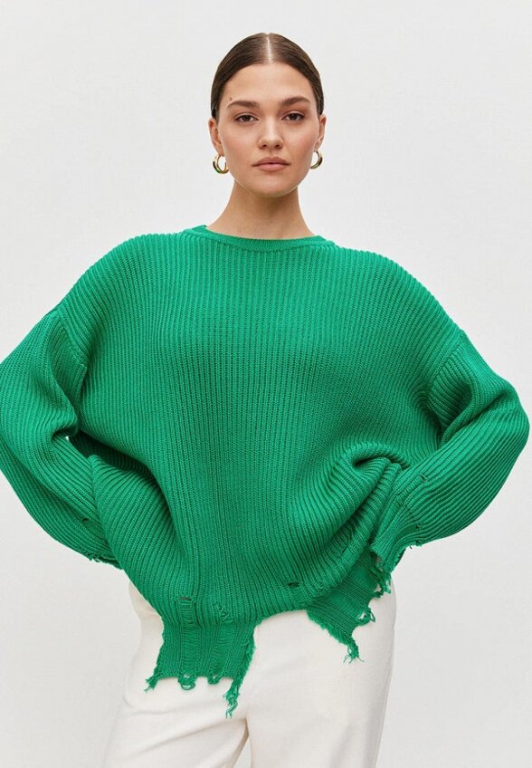 Джемпер 4forms