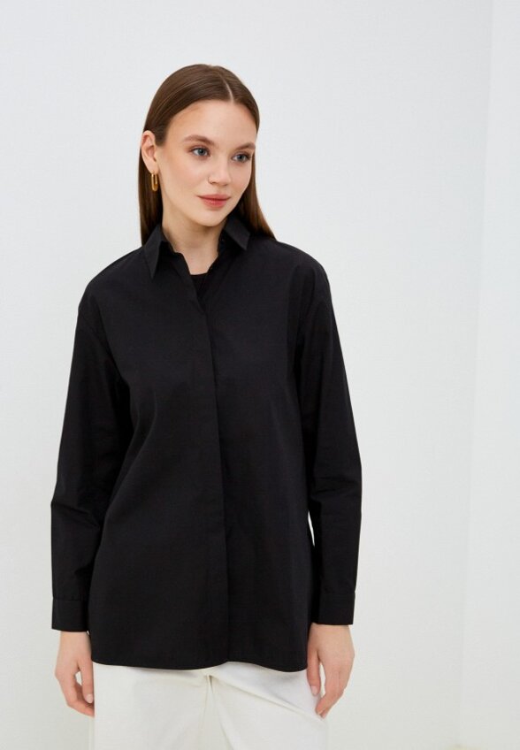 Рубашка Sinar