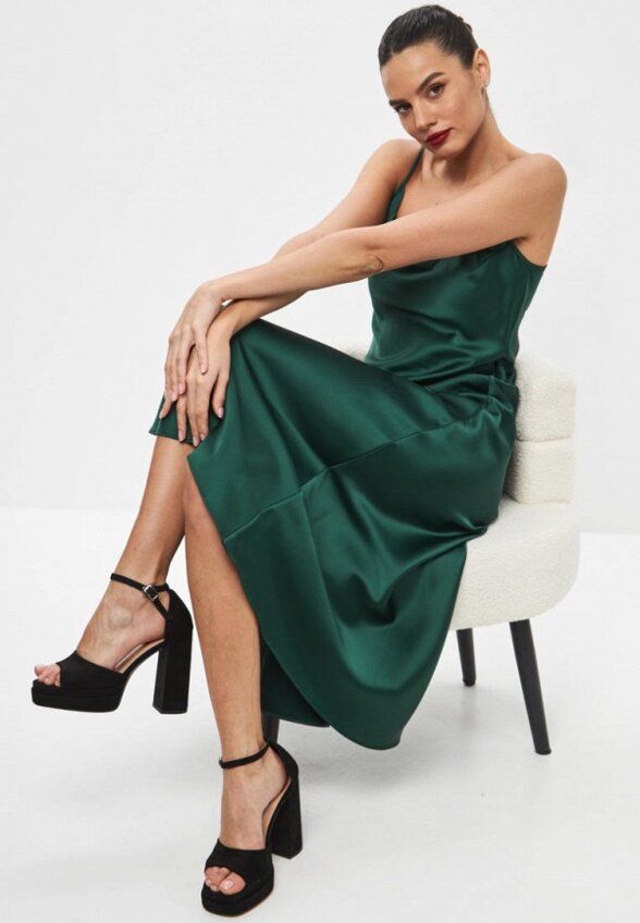 Платье Unicoamore