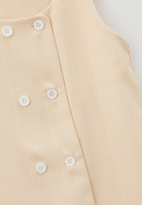 Сарафан Nino kids