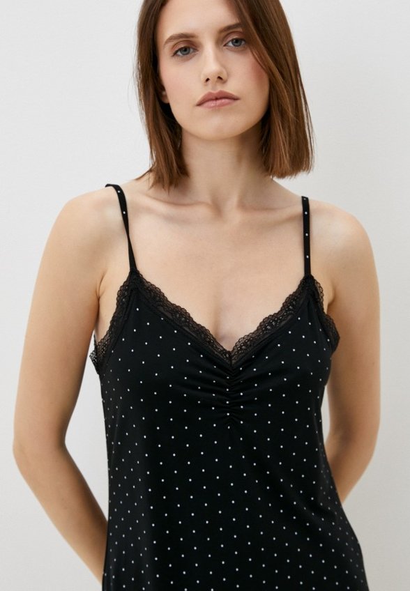 Сорочка ночная Funday