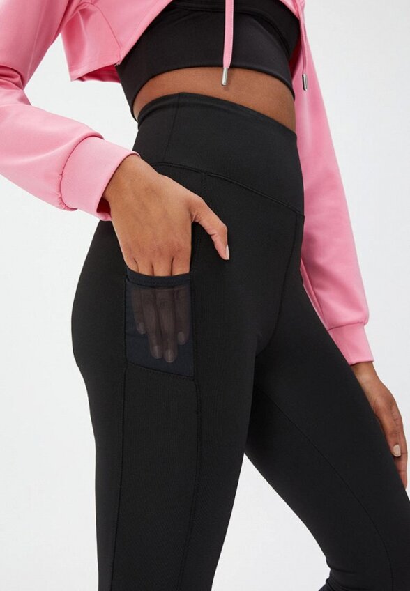 Леггинсы Koton