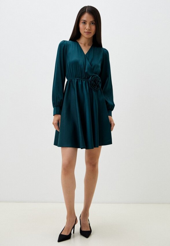 Платье Vittoria Vicci