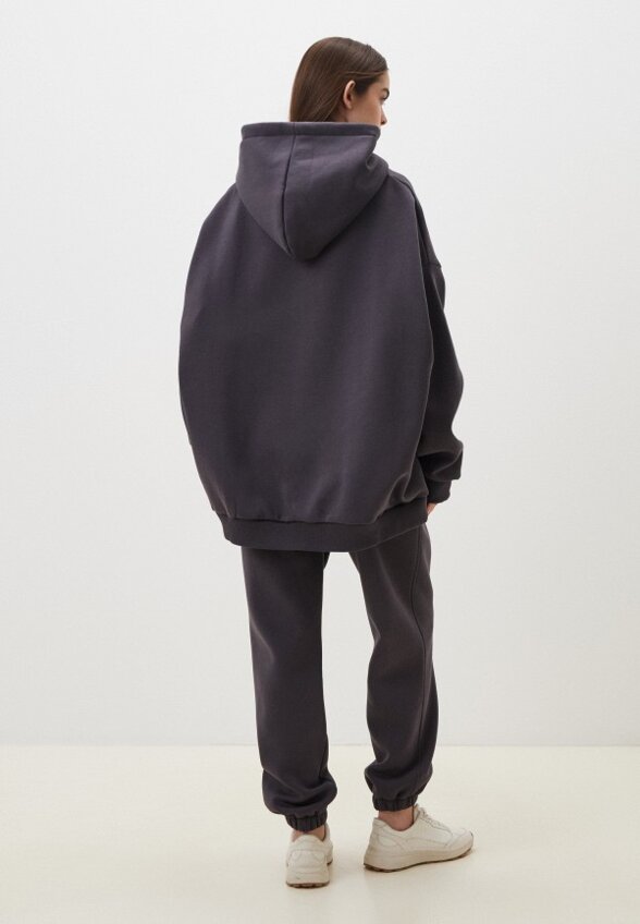 Костюм спортивный Malaeva