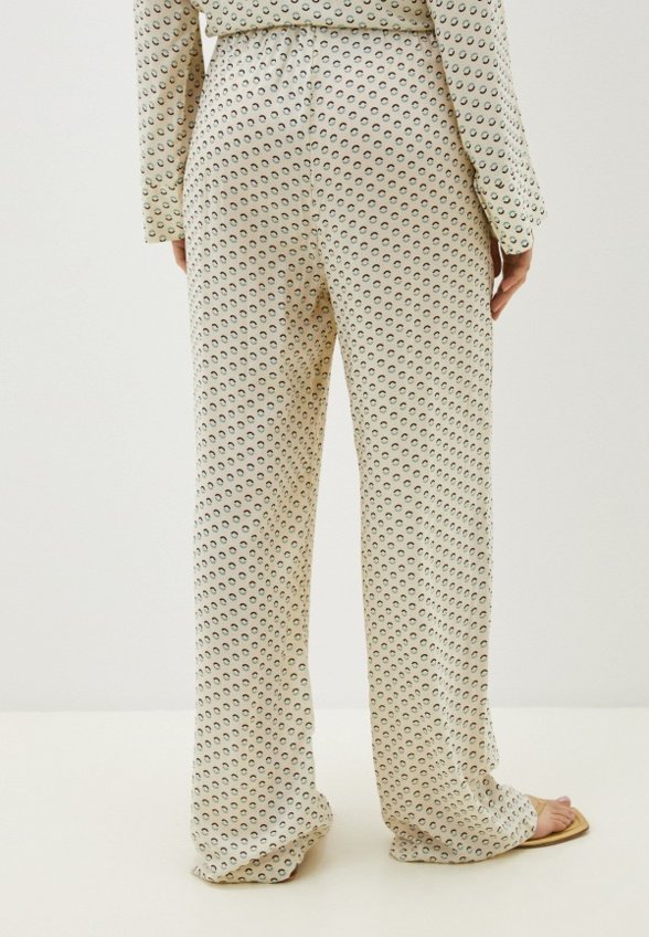 Брюки Belevtseva