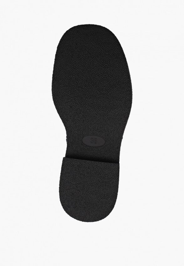 Ботинки Dino Ricci