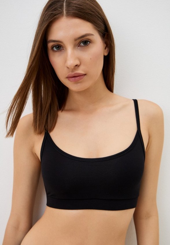 Бюстгальтер Mark Formelle