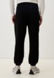 Брюки спортивные Gloria Jeans3  - превью