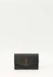 Saint Laurent Uptown1  - превью