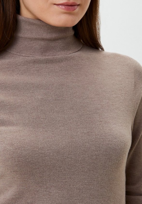 Водолазка Kontatto