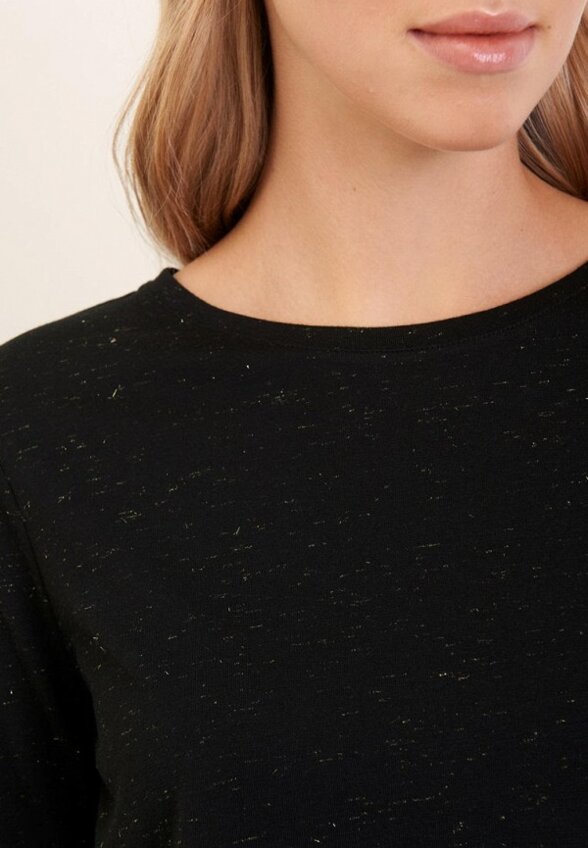 Джемпер Smith&Soul