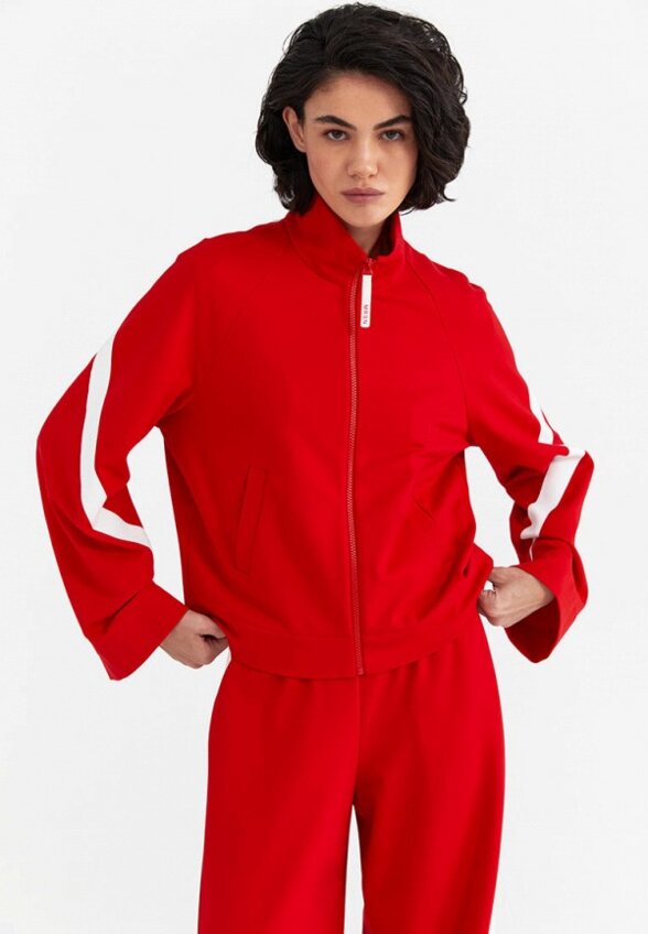 Олимпийка M.Reason