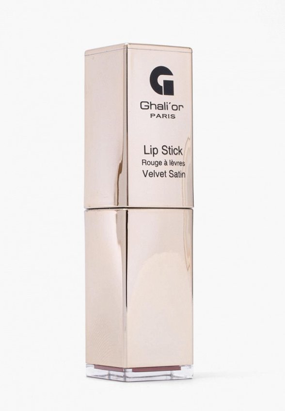 Помада Ghali'or Paris