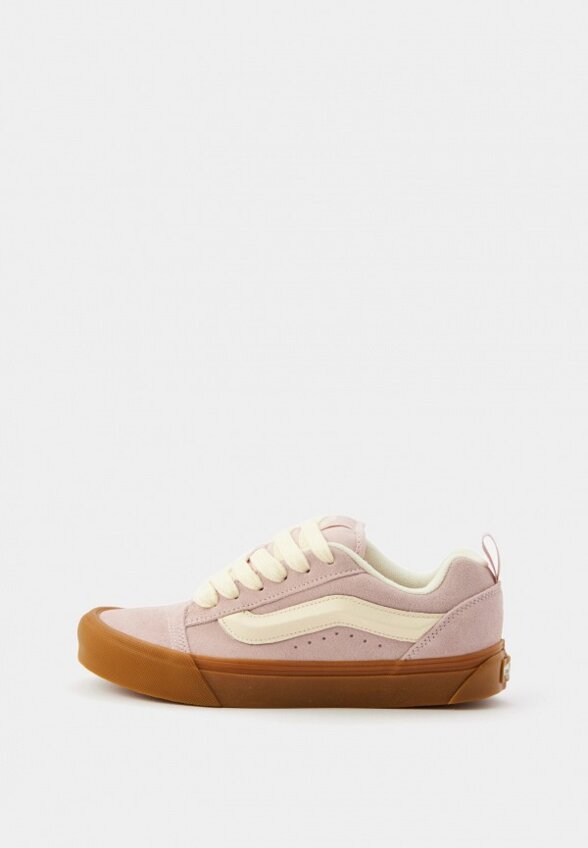 Кеды Vans