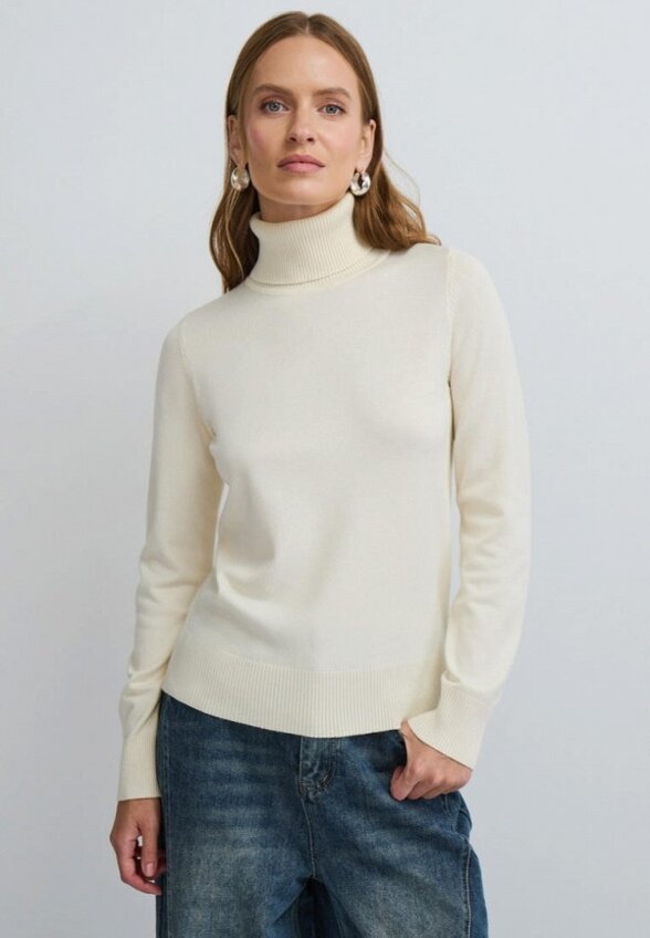 Водолазка Vittoria Vicci