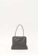 Carven Carmen1  - превью