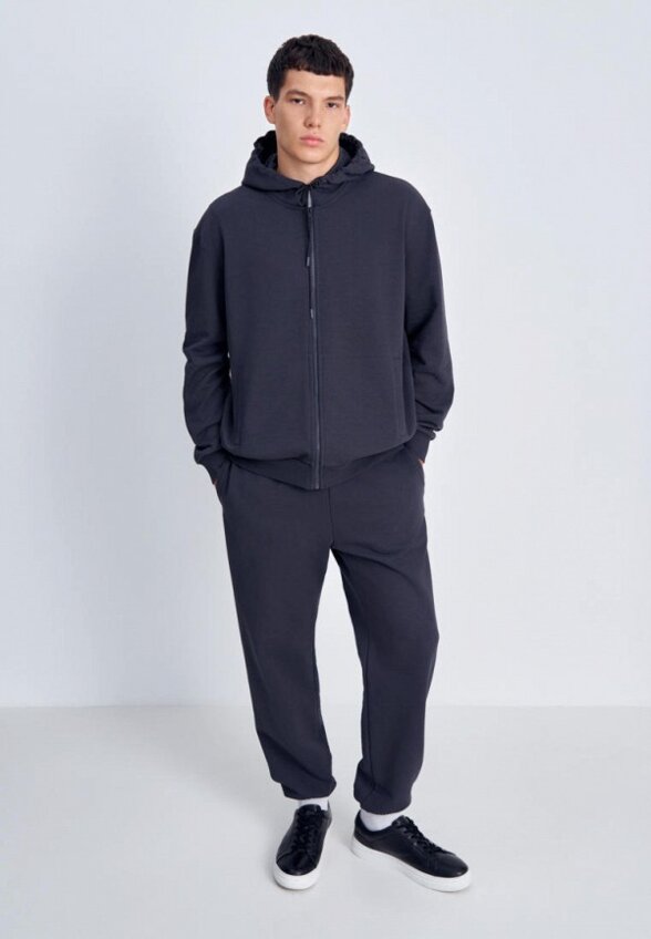 Толстовка Finn Flare