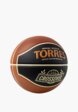 Мяч баскетбольный Torres5  - превью