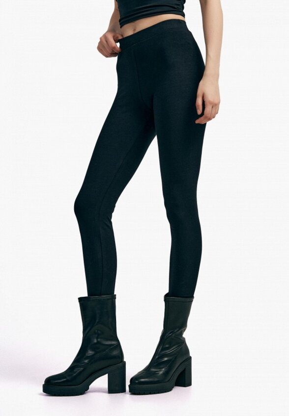 Леггинсы Твое