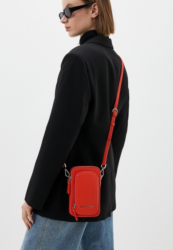 Сумка Eleganzza