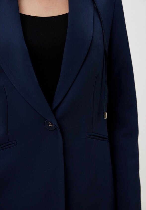 Жакет Rinascimento