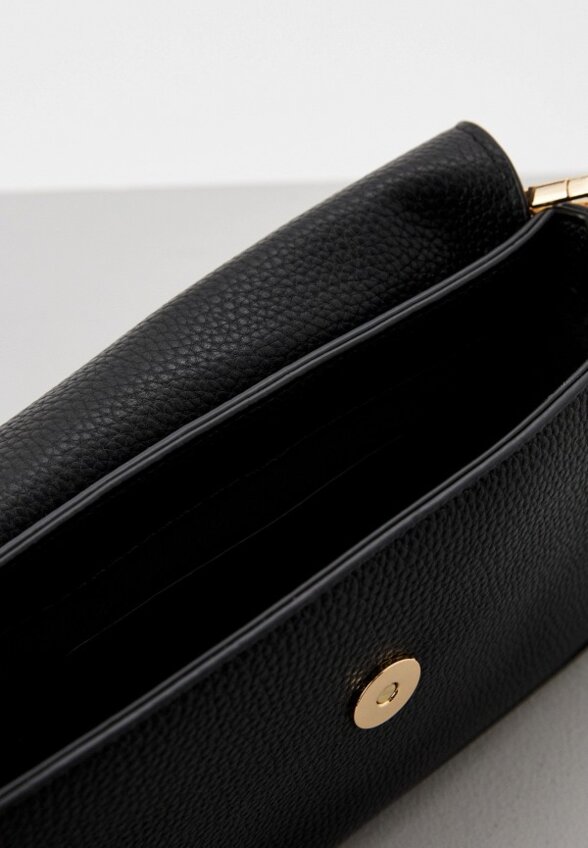 Сумка John Richmond