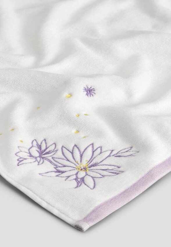 Набор полотенец Togas