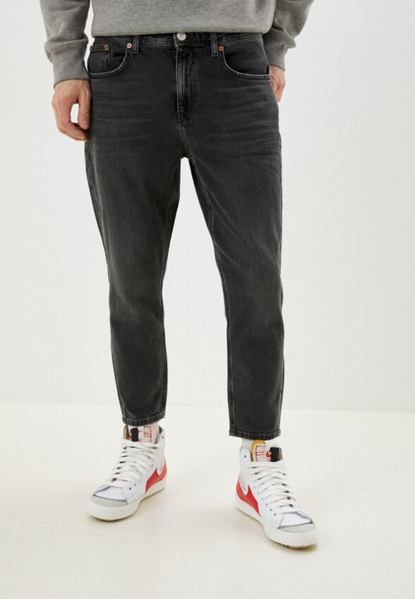 Джинсы Colin's