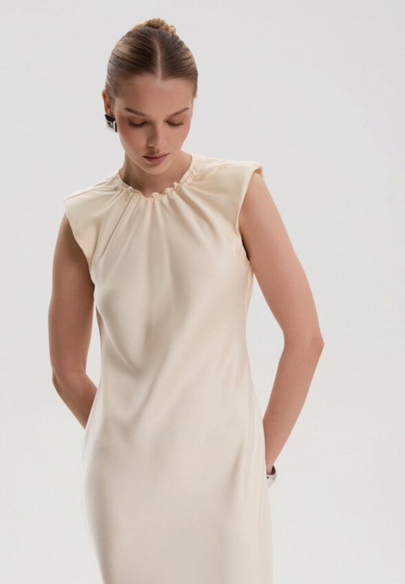 Платье Lumiere Magique