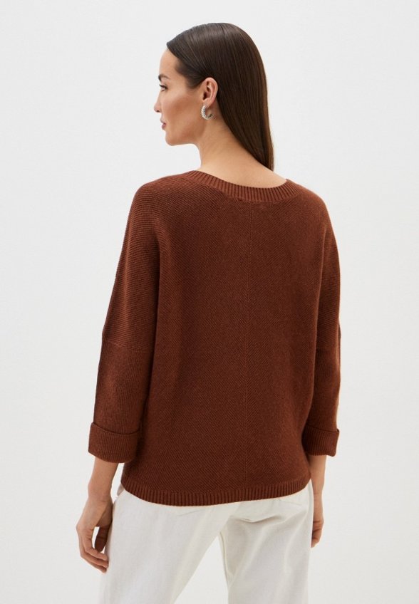 Джемпер Lusio