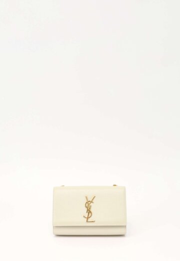 Saint Laurent Kate